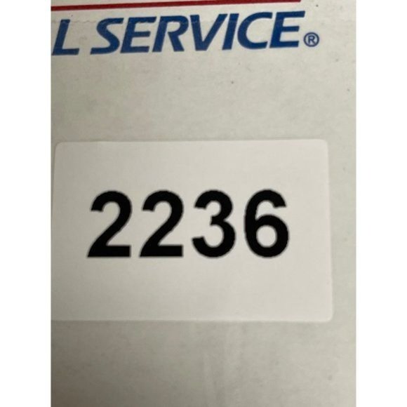 B. Makowsky Quinn Womens Brown Leather Ankle Booties Size 8.5 Almond Toe - Picture 13 of 13